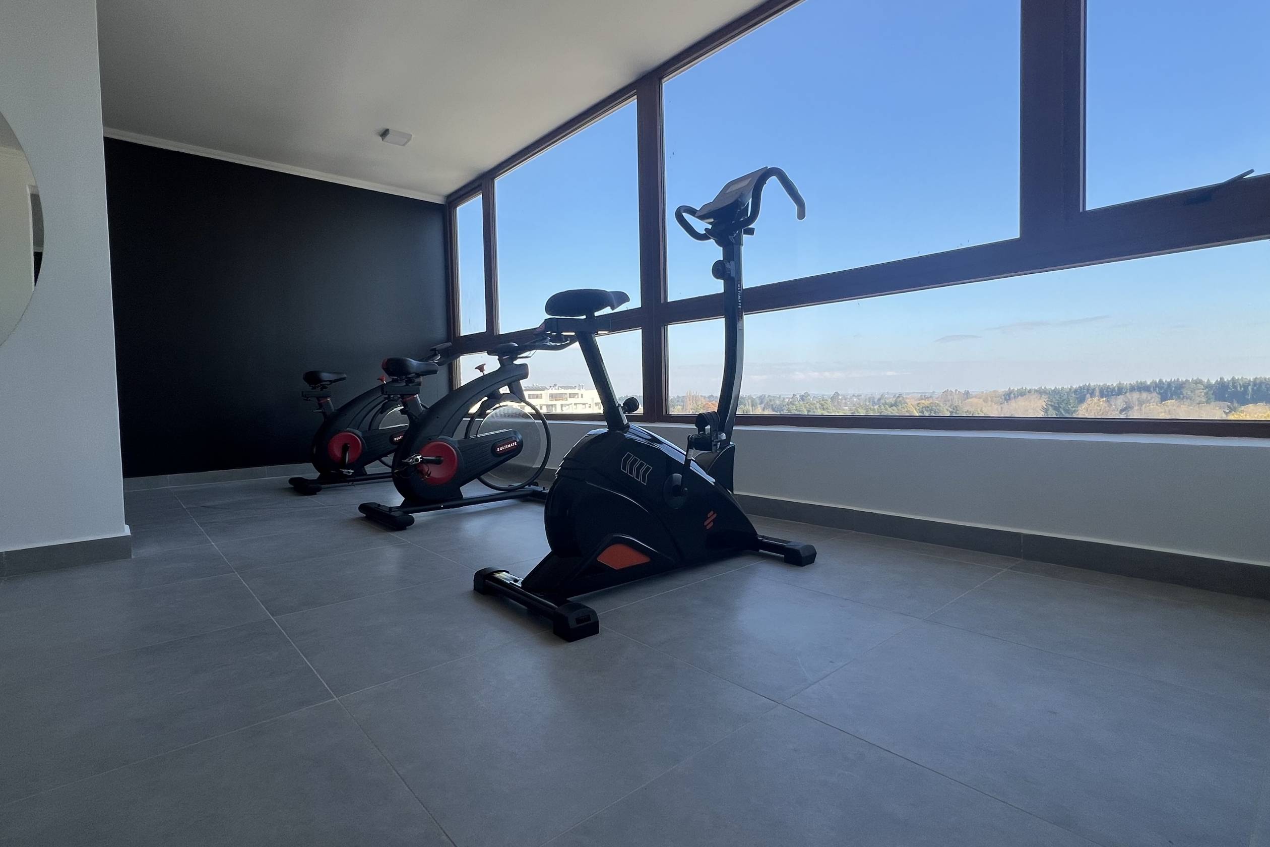 Bicicletero
