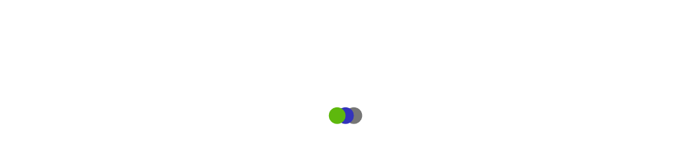 Urbani - Empresa B Certificada